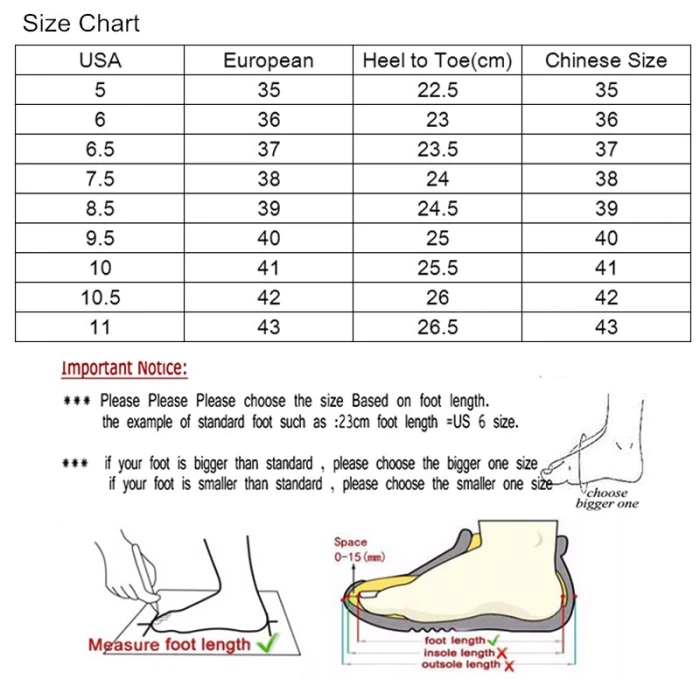Women's Vulcanized Shoes, Women's Pull-on Solid Color Sneakers, Women's Sports Comfortable And Casual Women's Shoes 2021