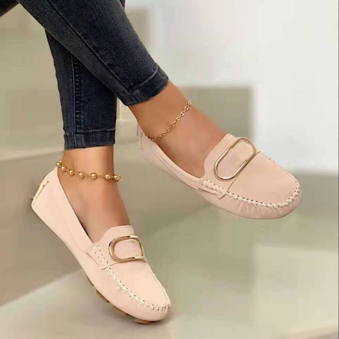 2021 Spring and Summer Flat Shoes Women's Plus Size Casual Shoes Womens Shoes Ladies Shoes and Sandals Shoes for Women Sneakers