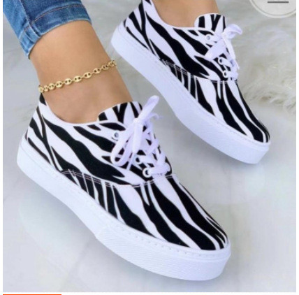 Classic Canvas Shoes Trend Couple Shoes Casual Trend Shoes Sneakers