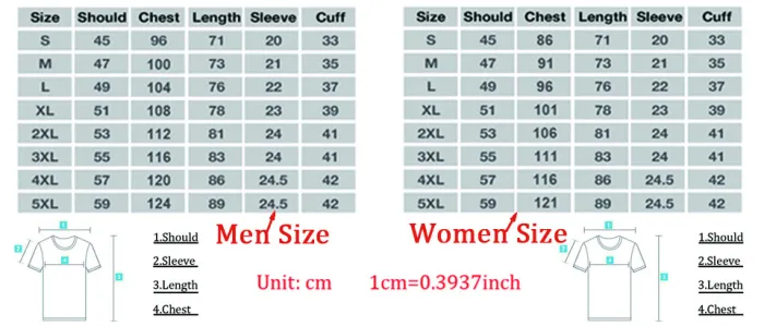 Autumn Winter Cotton Shirt for Men Long Sleeve Solid Large SizeShirt Warm Slim Fit Men's Dress Shirts