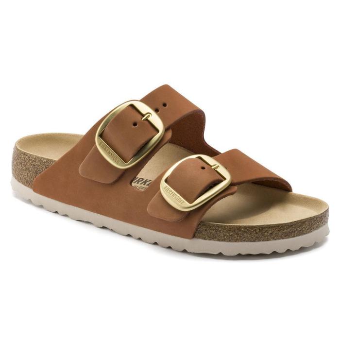 New Women's Plus-size Sandals Stylish Casual Flat Slippers