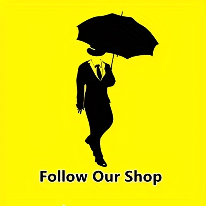 Travel Umbrella Compact Lightweight Portable Automatic Strong Waterproof Folding Umbrellas With 6 Rib Reinforced Auto Open Close UV Protection For Sun Rain Men Women