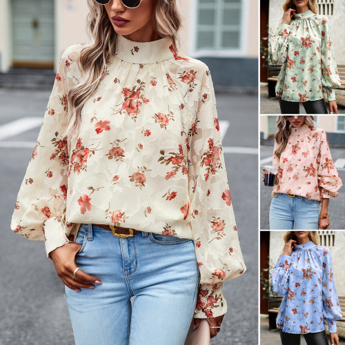 New Fashion T-Shirt Women's Casual Clothes Female Tops Blouses & Shirts