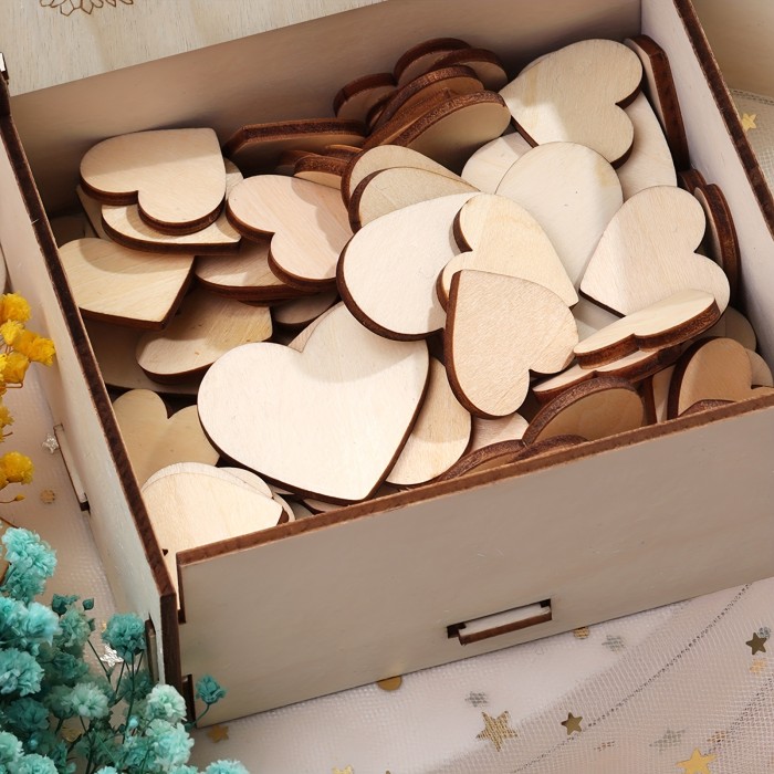 Set, Wedding Celebration Birthday Party Decoration Props, Sign-in Tree Platform Bottle Heart Photo Frame