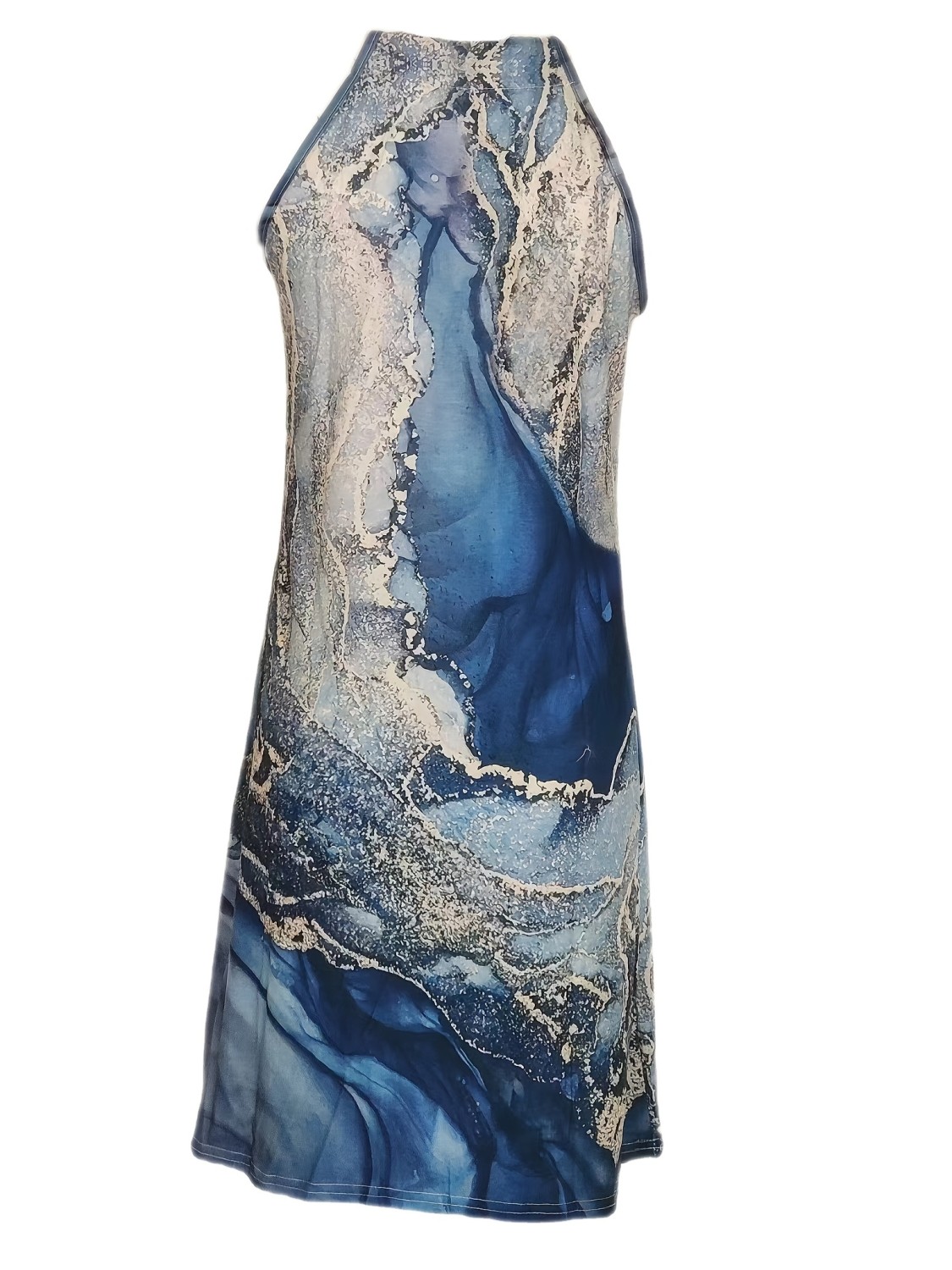 dress with a corset Bridesmay Cocktail Dresses for Women 2024 Wedding Guest Midi Laughido Women's Short Sleeve Clan:Blackwatch Ancient Formal Dresses