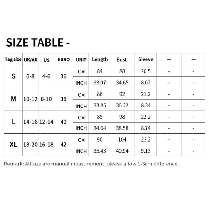 Women's Casual Vacation High Waist Loose Dress Temperament Commuting  Fashion Pullover A-line Dresses