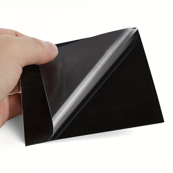 Super Glue Miracle Tape - Instantly Stops Leaks, Weatherproof for Outdoor Gardens, Pipes & More - Durable, Quick-Drying Solution
