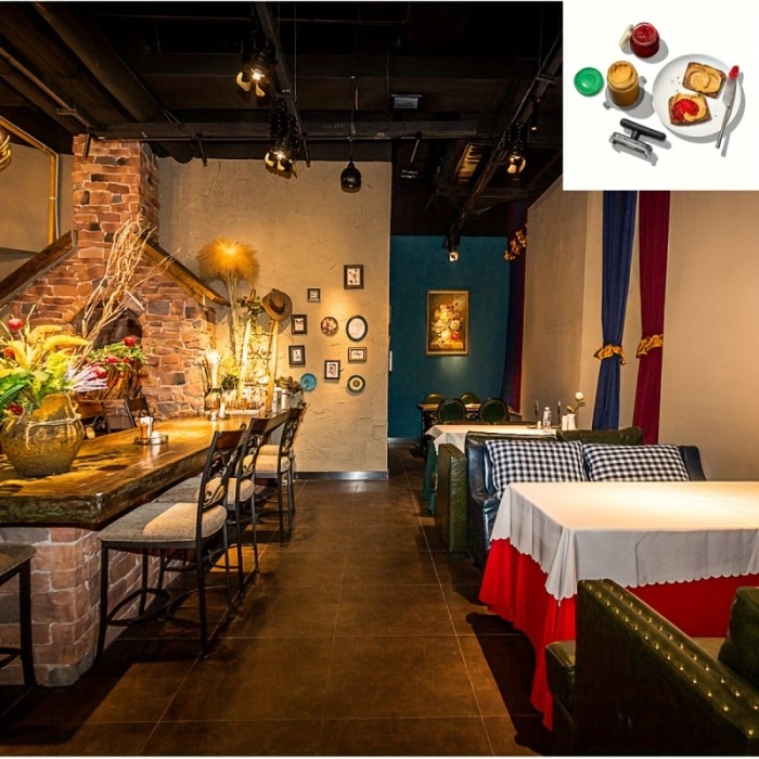 1pc Versatile Jar & Bottle Opener - Adjustable, Easy-Grip, Multifunctional Kitchen Tool - Essential Manual Can Opener for Effortless Access - Perfect for Parties & Daily Use