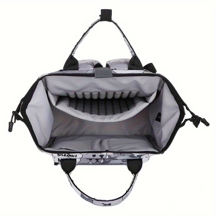 15.6 Inch Lightweight Water Resistant Laptop Backpack - Shockproof, Anti-Splash, and Durable Design for Men and Women - Comfortable Shoulder Bag for Work, School, and Travel