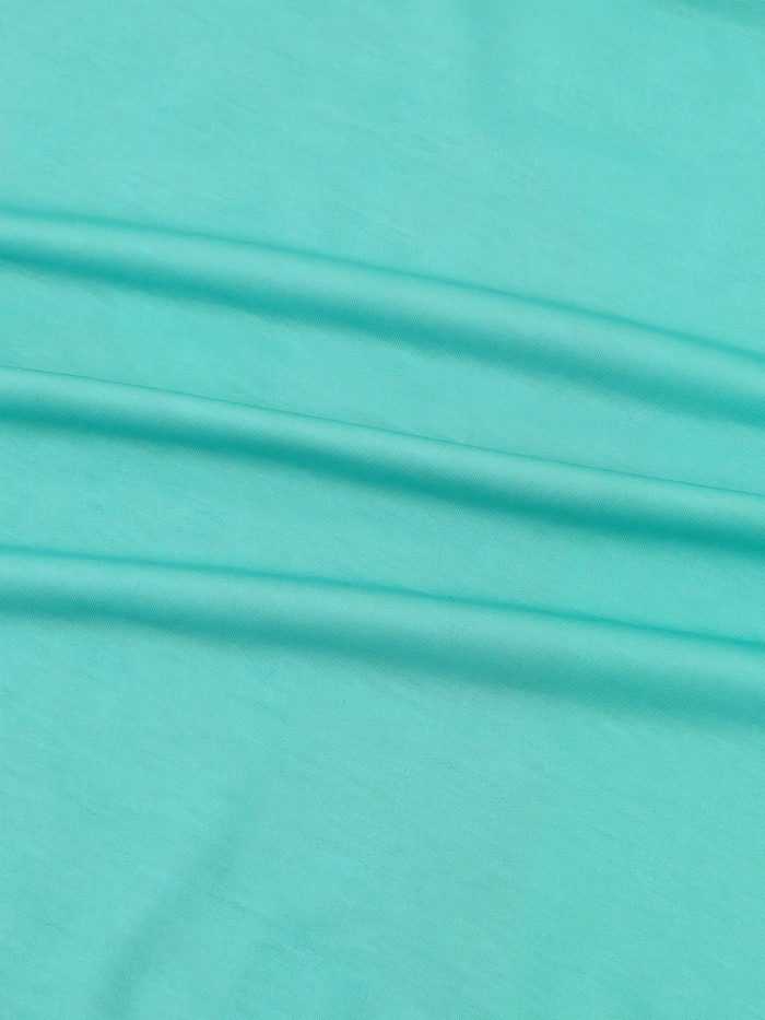 Wildly Stylish Cheetah Print Sweatshirt - Fashionable Long Sleeve Crew Neck Pullover - Lightweight & Warm, Perfect for Fall & Winter - Womens Clothing