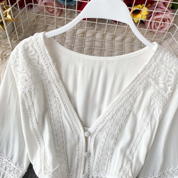 Iram dress (2 Colors)