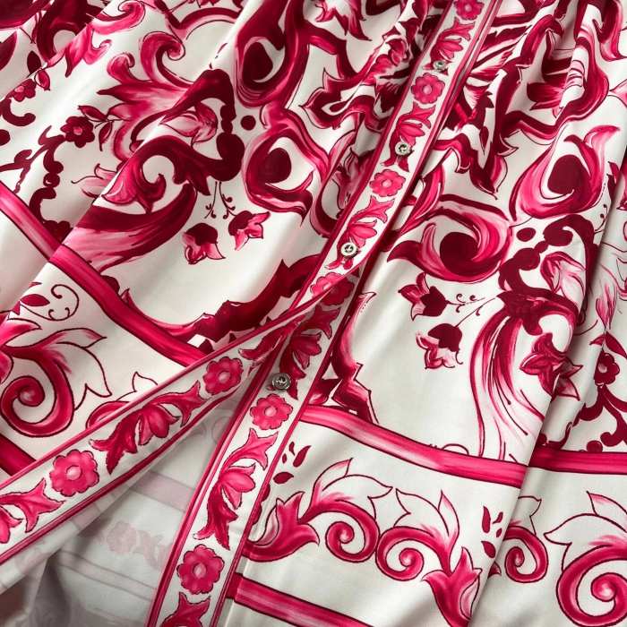 Aabira maxi dress (2 colors)