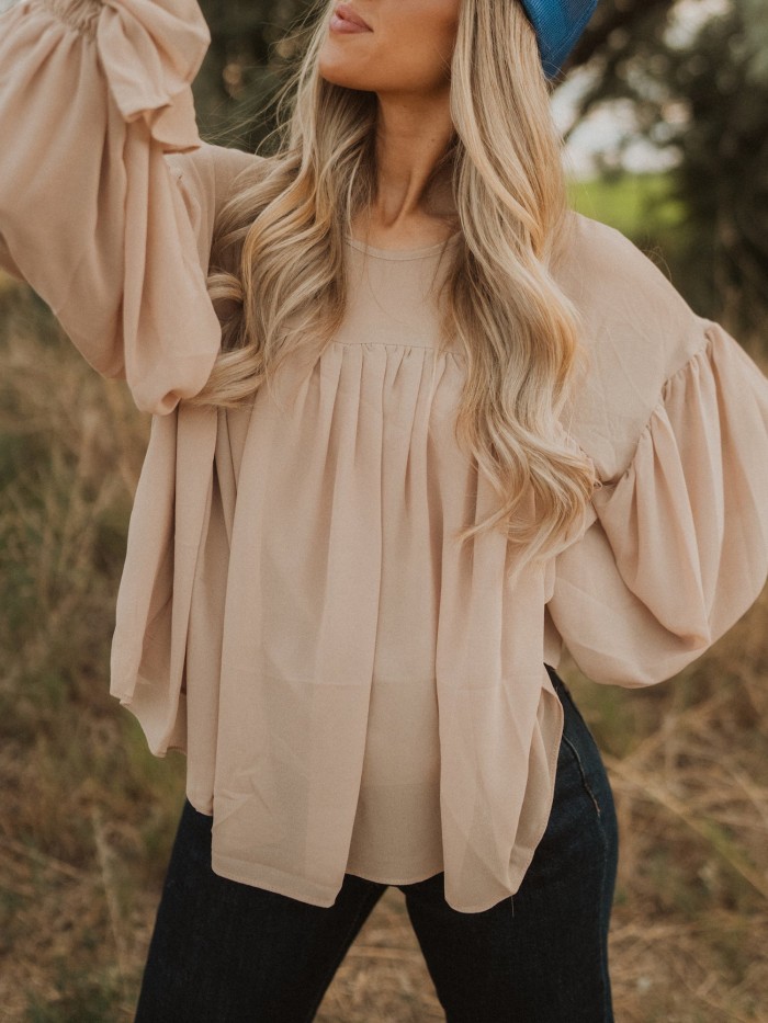 1pc Y2K Style Women'S Casual Loose-Fit Polyester Shirt - Solid Color, Conventional Collar, Woven Blouse for Winter Season