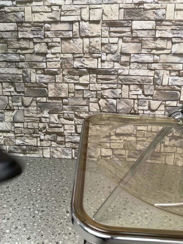 Women's Minimalist Solid Color Low-Top Sneakers - Casual Lace-Up Flats with EVA Sole, Lightweight & Versatile for All Seasons, Leisure Style