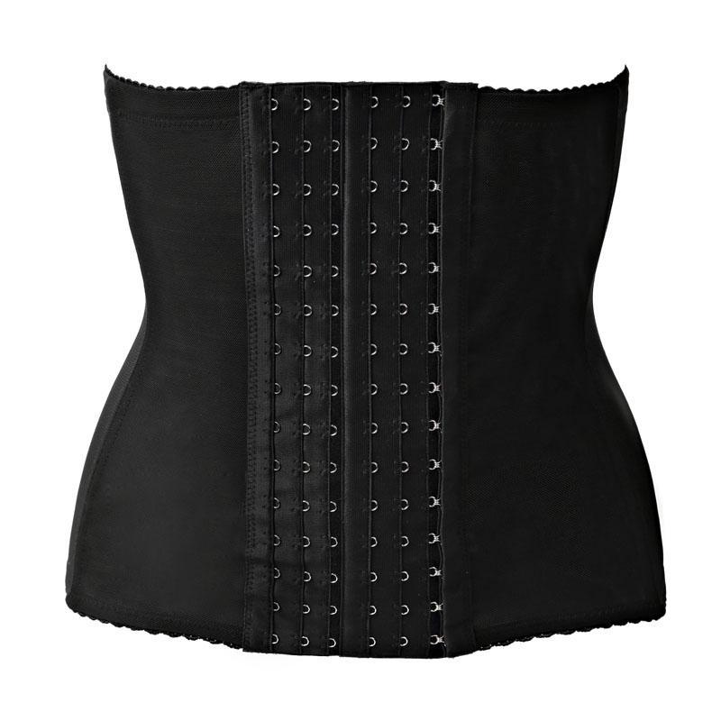 Women's Corset Modeling Strap Waist Trainer Slimming Underwear