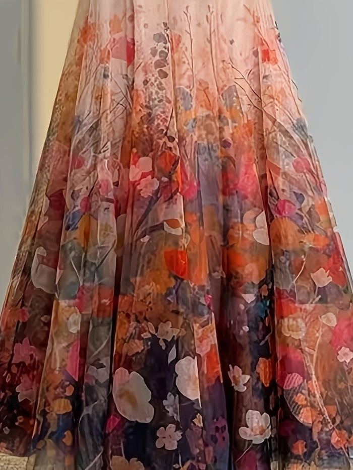 Women's Skirt