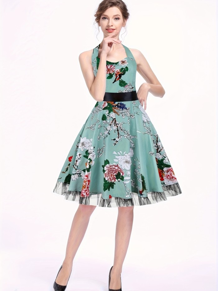 Directional Loan for Women'S Clothing