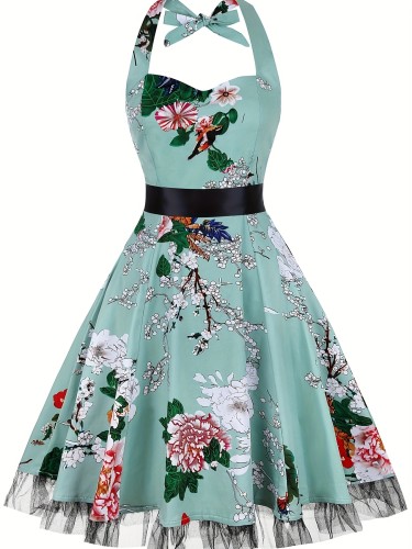 Directional Loan for Women'S Clothing