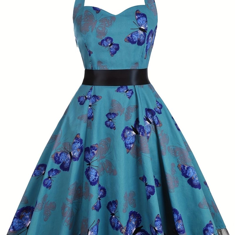 Directional Loan for Women'S Clothing