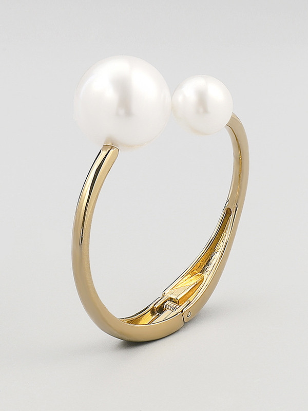 Geometric Bracelet Accessories