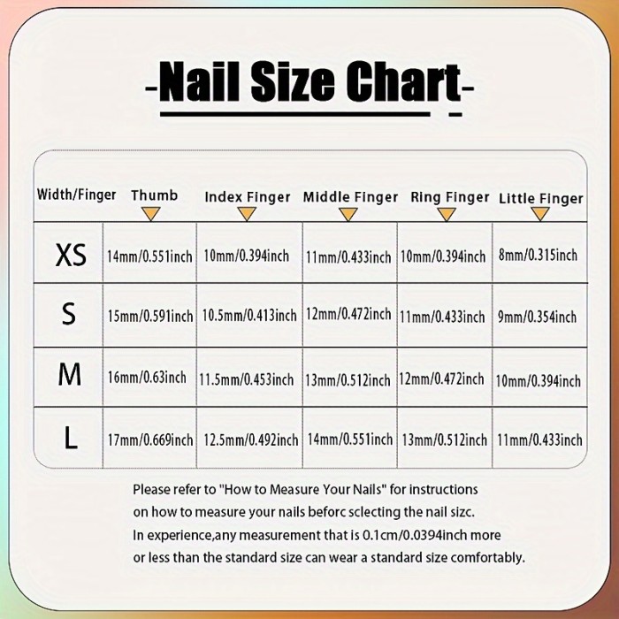 10pcs Handmade Press On Nails Nude Fake Nails With White French Tips, Glossy Long Coffin Shape Minimalist Style False Nails For Women Girls