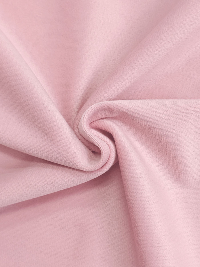 Solid Color Pockets Pleated Elasticity High Waisted Skirts Bottoms