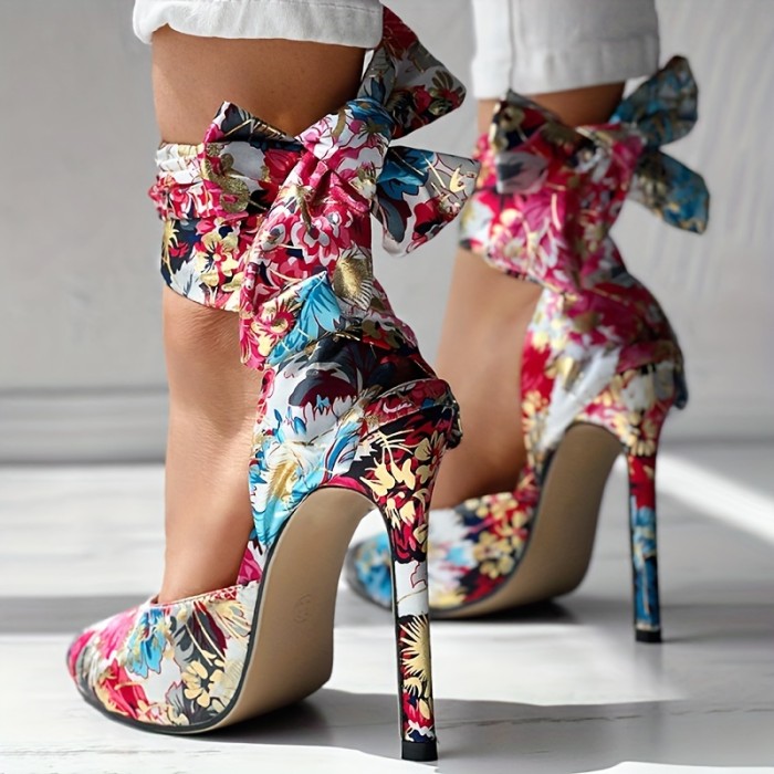 Women's High Heels, Women Shoes