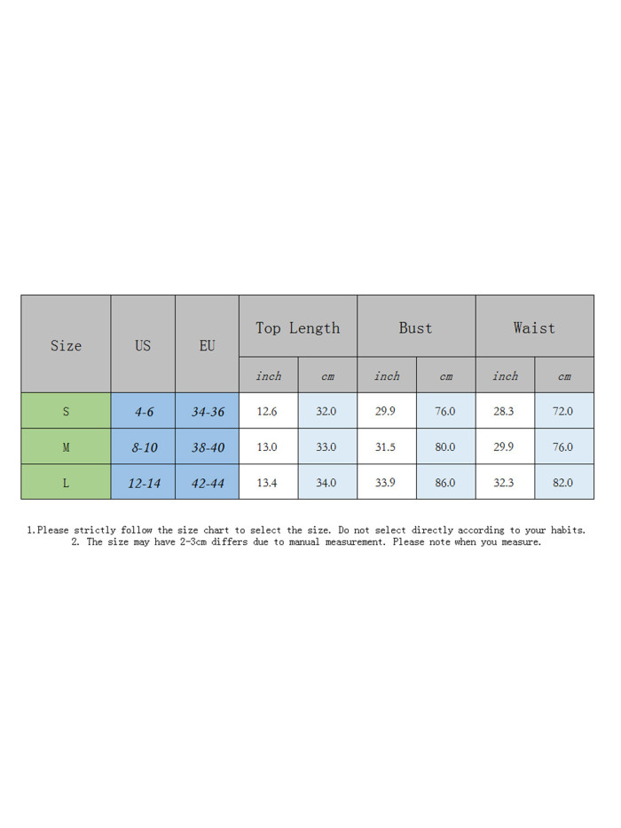 Women's Camisole Tops Stylish Solid Color Tassel Trimmed Sleeveless V Neck Spaghetti Strap Crop Vest