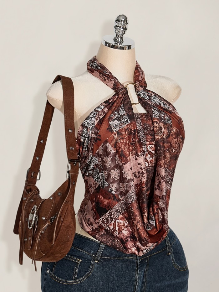 Women'S Camisole