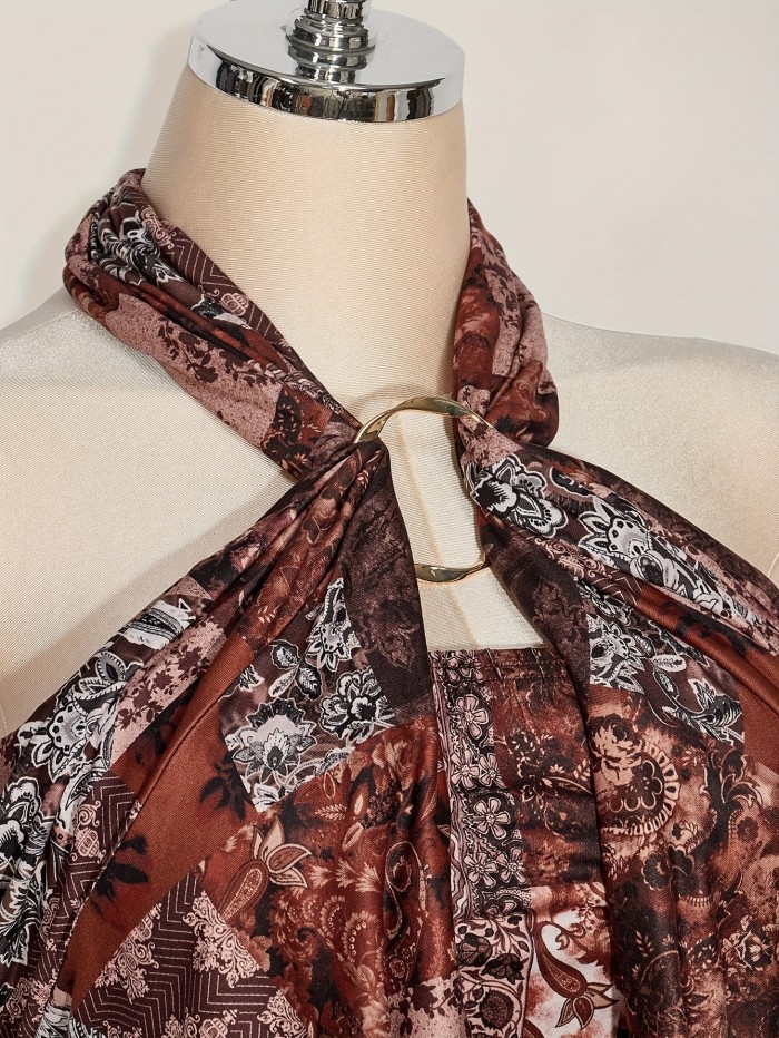 Women'S Camisole