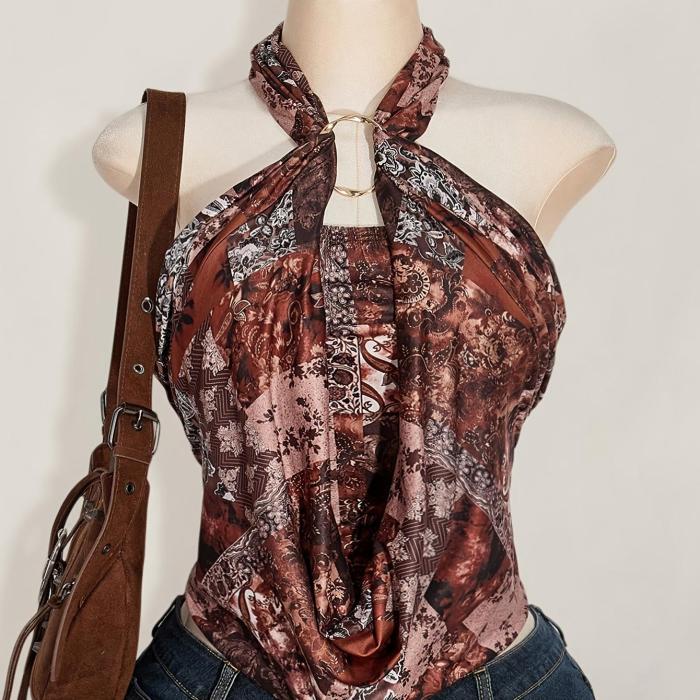 Women'S Camisole
