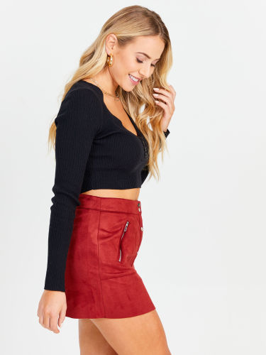 Ross Top