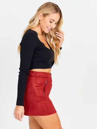 Ross Top