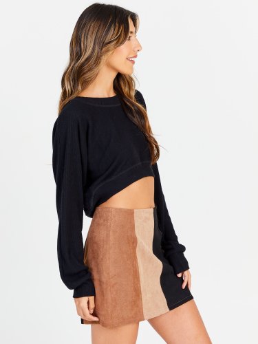 Ivy Top