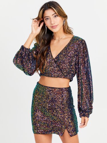 Josephine Top