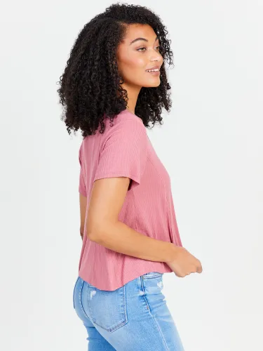 Staci Top