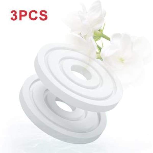 360 Rotating Air Freshener