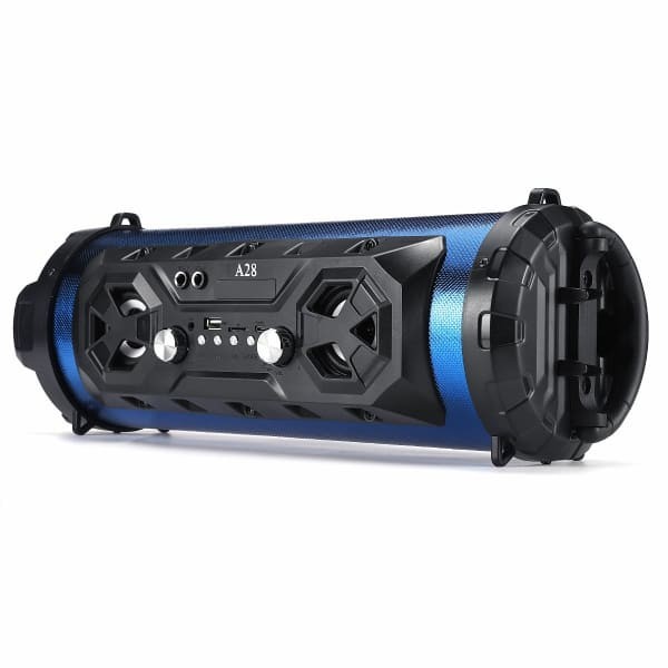 Bluetooth Speaker | Portable Bluetooth Speaker | Super Bass Bluetooth Speaker