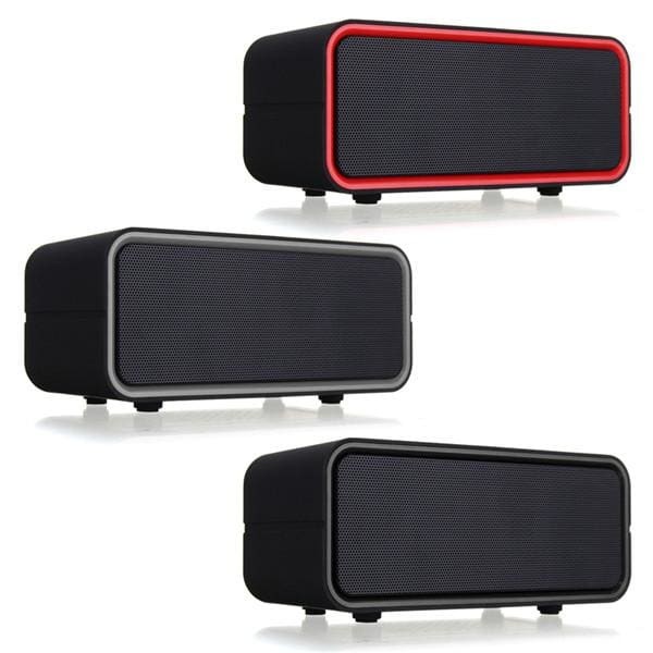 Bluetooth Speaker | Wireless Bluetooth Speaker | Portable Bluetooth Speaker