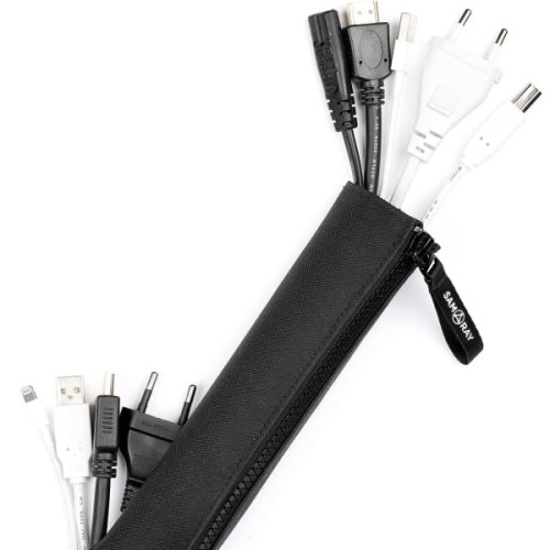 Procord 2 Pack | Cord Organizer