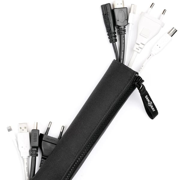 Procord 2 Pack | Cord Organizer