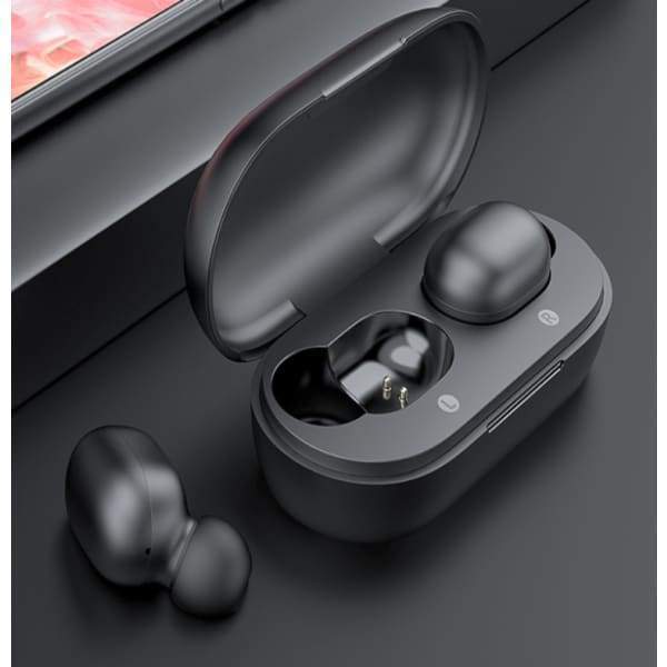 Haylou GT1 TWS Noise Cancelling Earbuds
