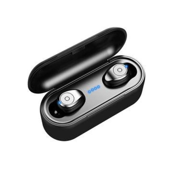 TWS Wireless Earphone | Noise Cancelling Headset