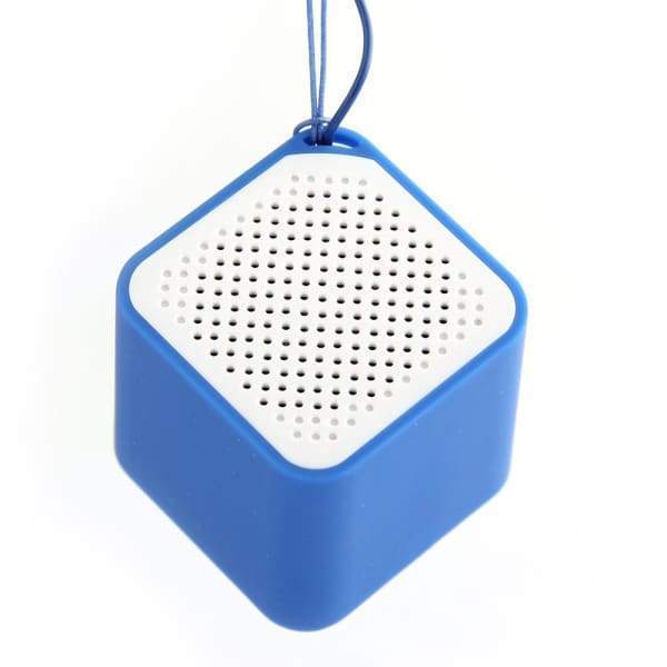 mini bluetooth speaker | speaker box