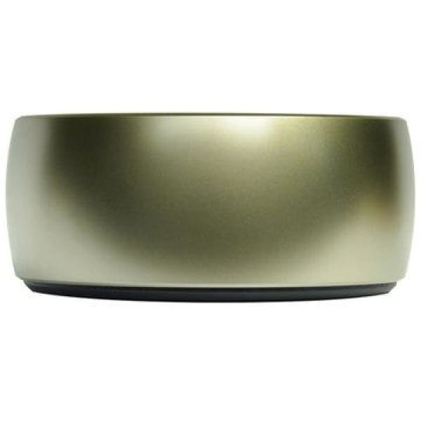 Mini Portable Wireless Bluetooth Speaker For Cell Phone Tablet
