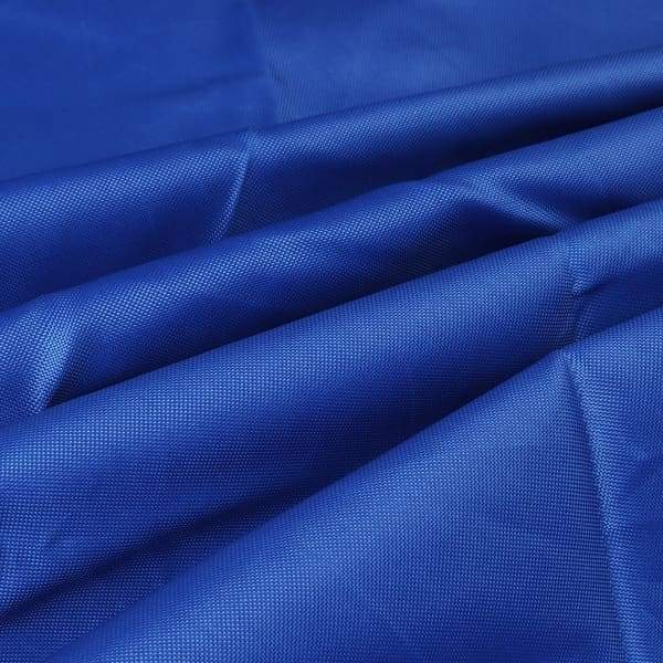 Triangular Patio UV-proof Sunshade Cover | Multifunction Camping Picnic Mat