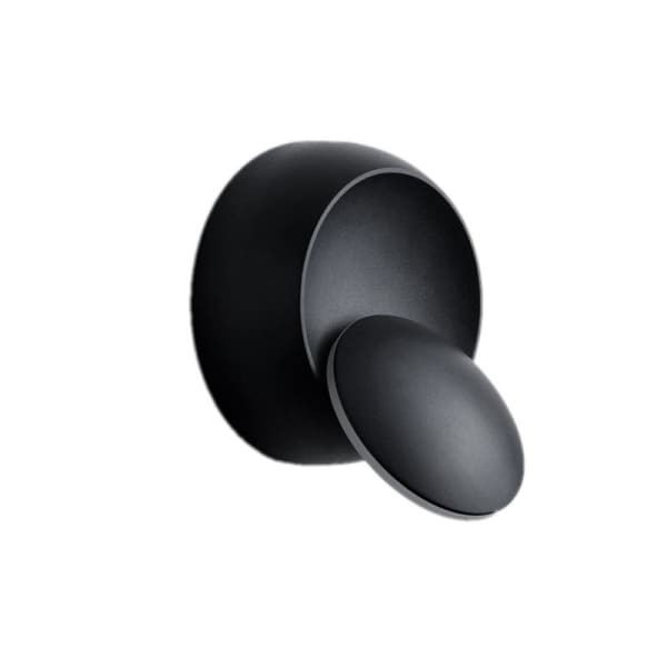 360 Degree Rotate Adjustable Light Beam LED Wall Lamp