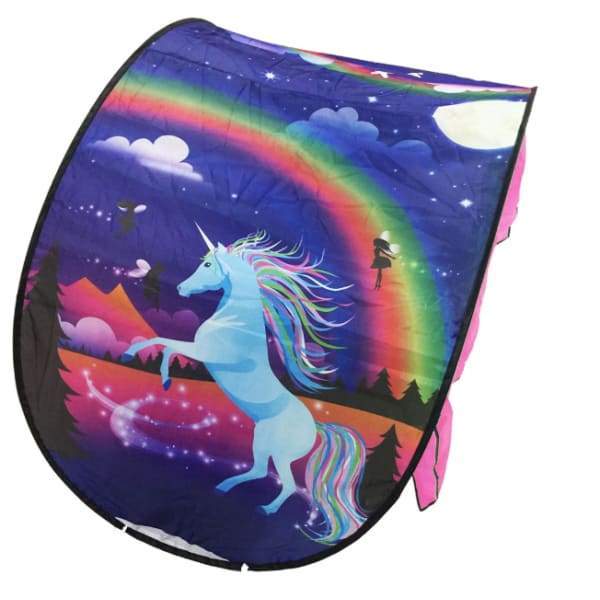 Children's Dream Tent  | Foldable Tent For Kids