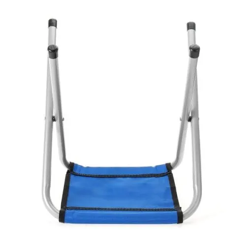 Portable Camping Stool | Outdoor Folding Stool