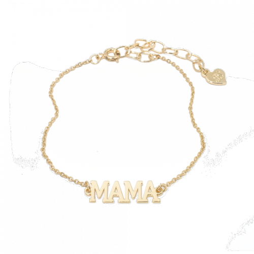 Mama Bracelet